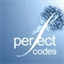 perfectcod.es