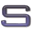 salkstream.com