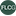 flcg.org.uk