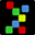 softmill.net