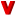 vewell.com