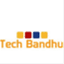 techbandhu.wordpress.com