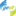 gesitcoop.com