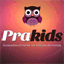 prakids.com