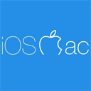 iosmac.es