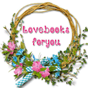 lovebooksforyou.com