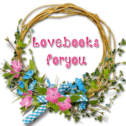 lovebooksforyou.com