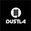 blog.dustla.com