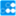 designbychip.com