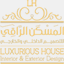 luxurious-house.com