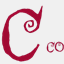 cogn-iq.org