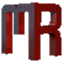 memorift.boards.net