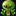 ufoah.com