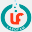 laboratoriofamiliar.com
