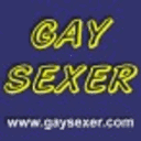 gaysexer.tumblr.com