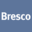 bresco.ch