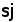 seekingjohn.com