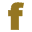 fklavye.net