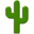 phxchris.com