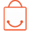 isalogistics.net
