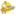 skyhooktreeservice.wordpress.com