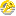 siliconform.com