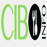 cibo.info