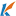kunxinwh.com