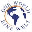 oneworld.com.pl