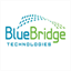 bluebridgetechnologies.com