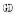geraldduff.com