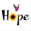 assistinghope.org