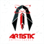 artintellmedia.com
