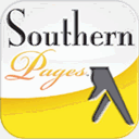 southernpages.mobi