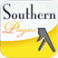 southernpages.mobi