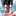 dragonballhoshi.blogspot.com