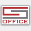 hcmoffice.com