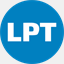lightworddesign.com