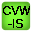 cvw-is.de
