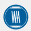 willamason.com