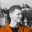 jankuester.com