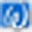webdesignheinrichs.de