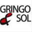 gringoartes.wordpress.com