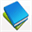 safestudentsupport.com