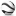 juanalvarez.net