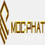 nomadservices.org