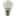 luzaled.com