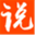 ishuo.cn