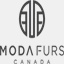 modafurs.com