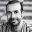 linkeddataorchestration.com